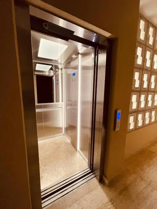Gran Estudio A Unas Cuadras De La Playa Playa del Carmen